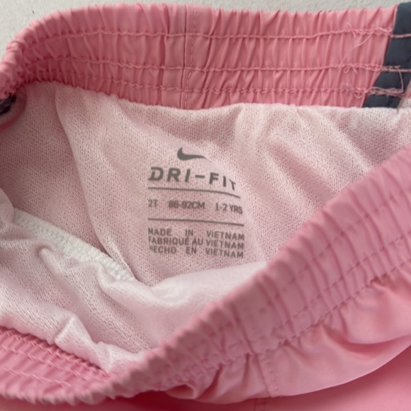 Nike bundle 1-2T - Picture 2 of 7